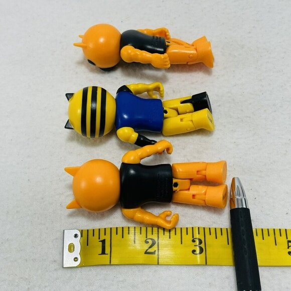 Not available - Picture 7 of 9